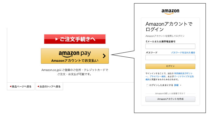 AmazonPay