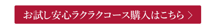 お試し安心ラクラクコース購入はこちら